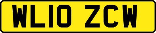 WL10ZCW