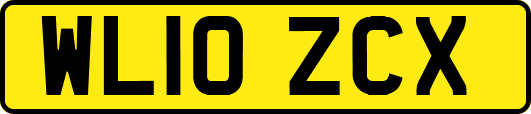 WL10ZCX