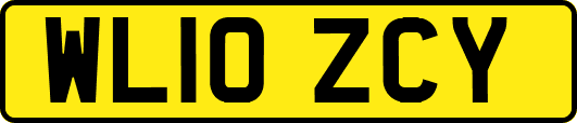 WL10ZCY