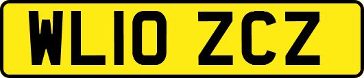 WL10ZCZ