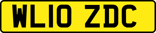 WL10ZDC