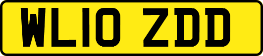 WL10ZDD