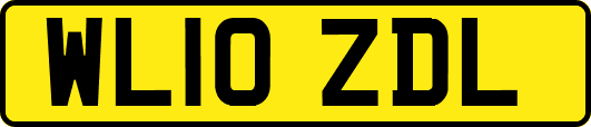 WL10ZDL