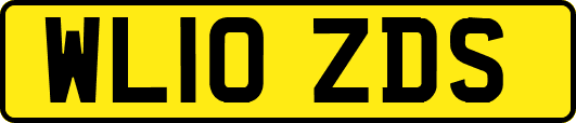 WL10ZDS