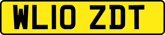 WL10ZDT