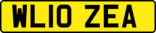 WL10ZEA