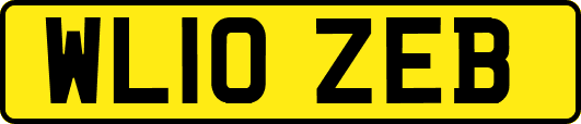 WL10ZEB
