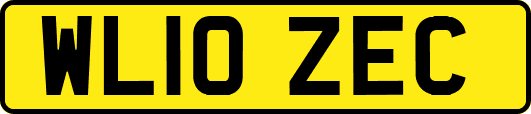 WL10ZEC