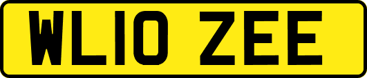 WL10ZEE