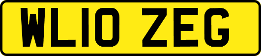 WL10ZEG