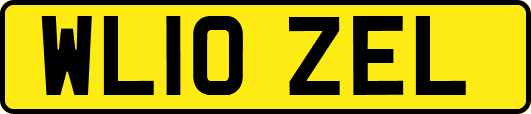 WL10ZEL