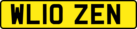 WL10ZEN