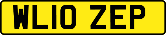 WL10ZEP