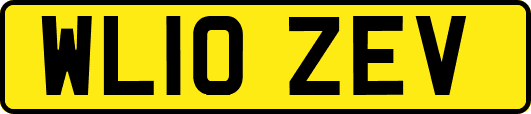 WL10ZEV