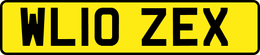 WL10ZEX