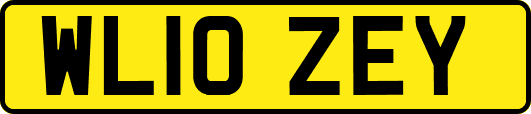 WL10ZEY