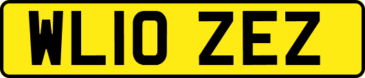 WL10ZEZ