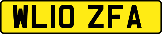 WL10ZFA
