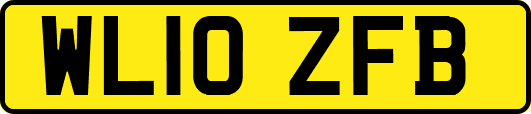 WL10ZFB