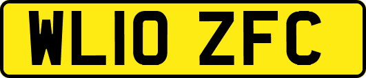 WL10ZFC