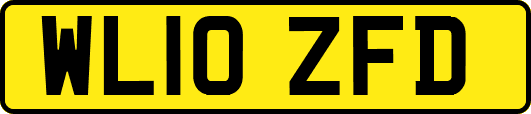WL10ZFD