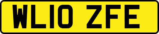 WL10ZFE
