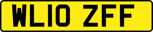 WL10ZFF