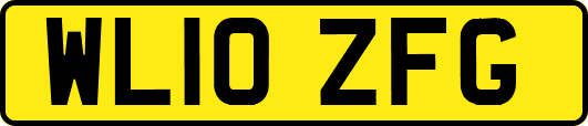 WL10ZFG