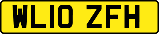 WL10ZFH