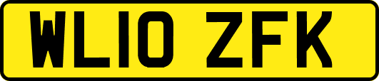 WL10ZFK