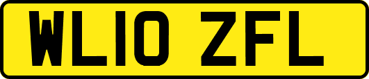 WL10ZFL