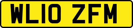 WL10ZFM