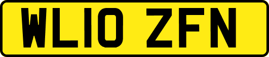 WL10ZFN