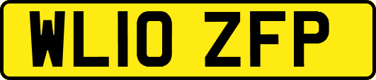 WL10ZFP