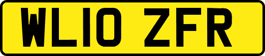 WL10ZFR