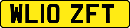WL10ZFT