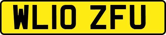WL10ZFU