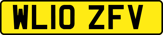 WL10ZFV