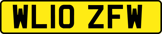 WL10ZFW