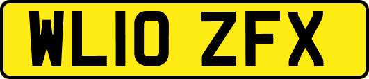WL10ZFX