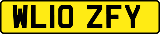 WL10ZFY