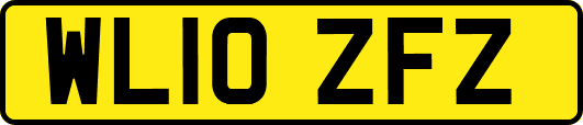 WL10ZFZ