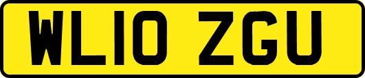 WL10ZGU