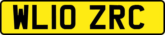 WL10ZRC