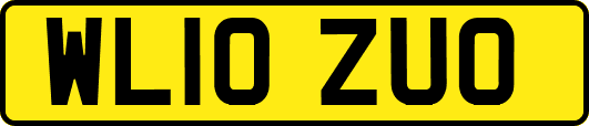 WL10ZUO