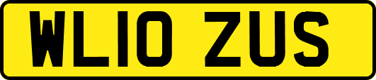 WL10ZUS