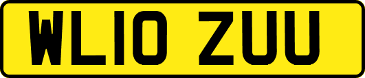 WL10ZUU