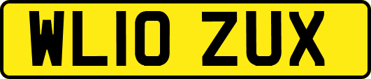WL10ZUX