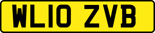 WL10ZVB