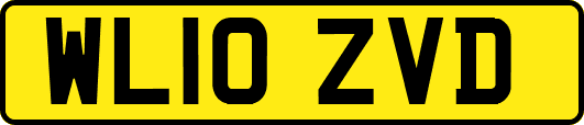 WL10ZVD